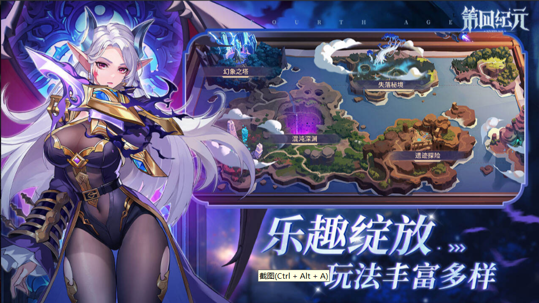 https://api.fzhuiheng.com/static/uploads/20250819144238138.png