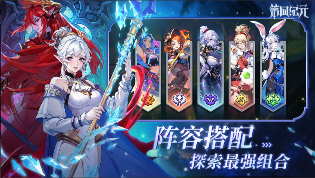 https://api.fzhuiheng.com/static/uploads/20250819144238578.png