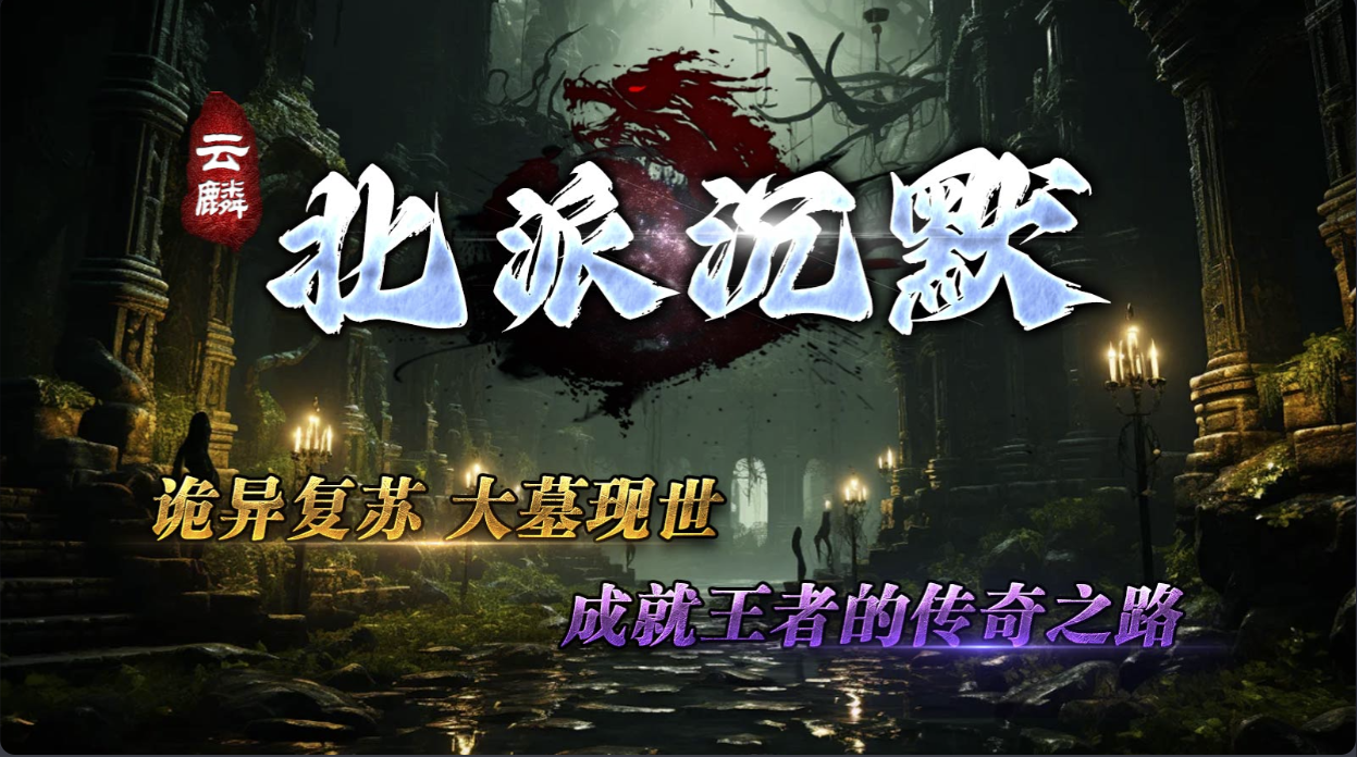 https://api.fzhuiheng.com/static/uploads/20250819145053164.png