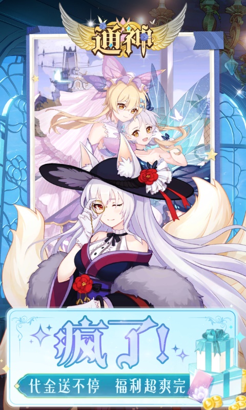 https://api.fzhuiheng.com/static/uploads/20250819145958226.png
