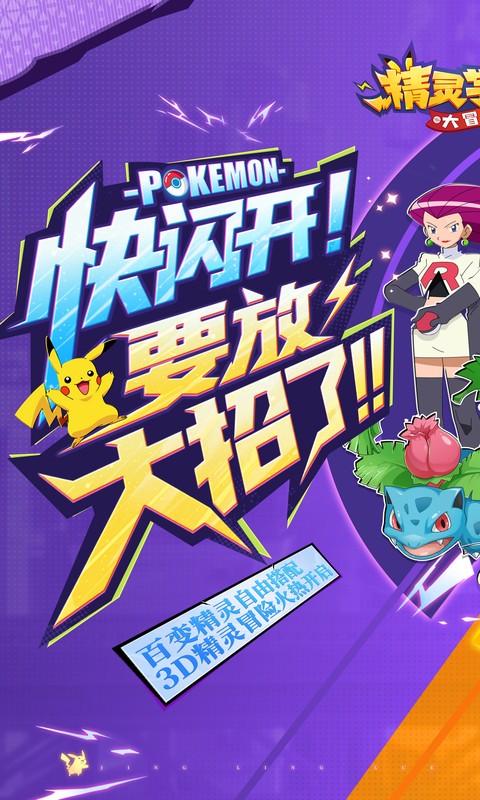 https://api.fzhuiheng.com/static/uploads/20250819152120823.png