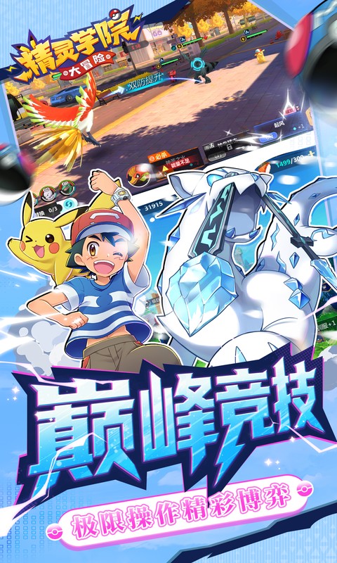 https://api.fzhuiheng.com/static/uploads/20250819152121208.png