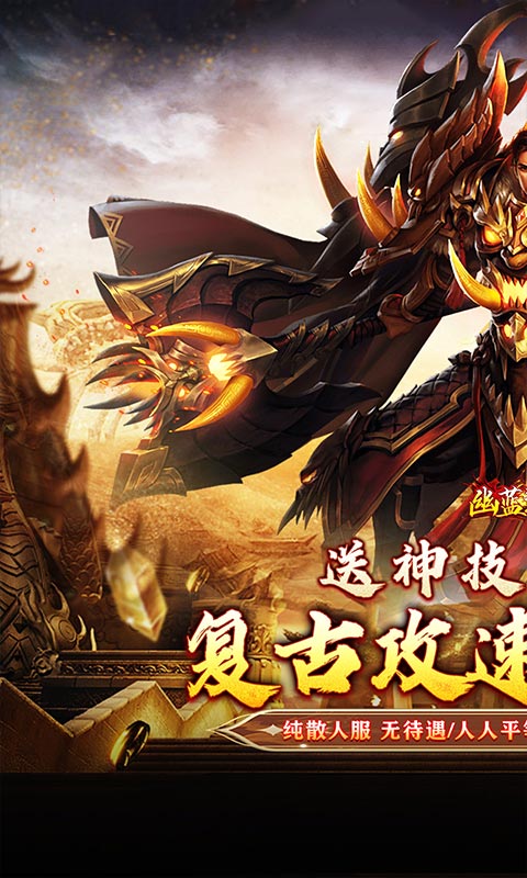 https://api.fzhuiheng.com/static/uploads/20250819152756495.png