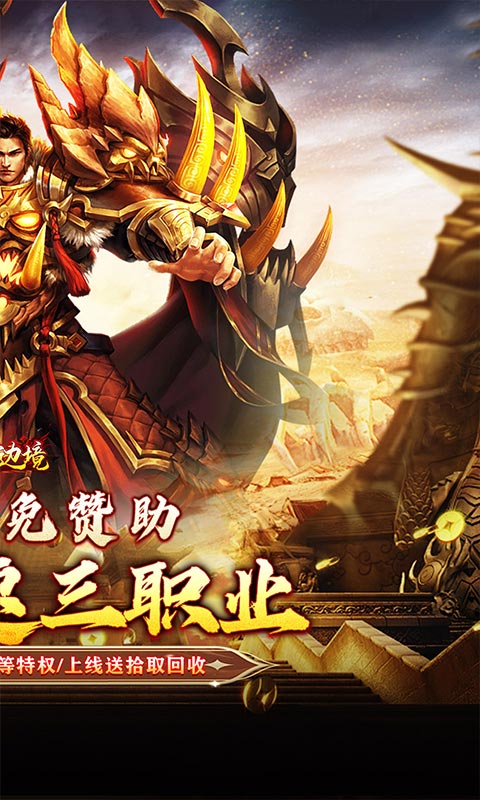 https://api.fzhuiheng.com/static/uploads/20250819152756897.png