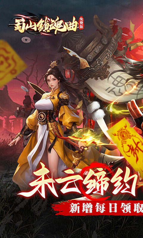 https://api.fzhuiheng.com/static/uploads/20250819153034306.png