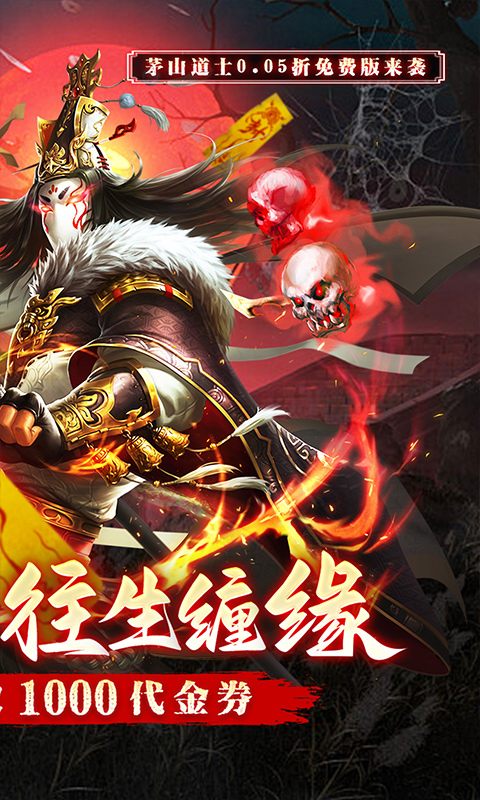 https://api.fzhuiheng.com/static/uploads/20250819153034514.png