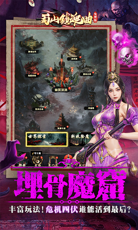 https://api.fzhuiheng.com/static/uploads/20250819153035768.png