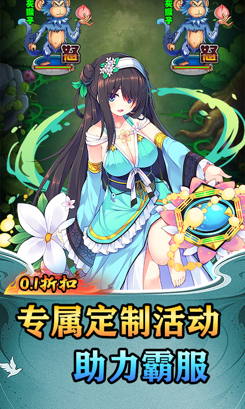 https://api.fzhuiheng.com/static/uploads/20250819153415567.png