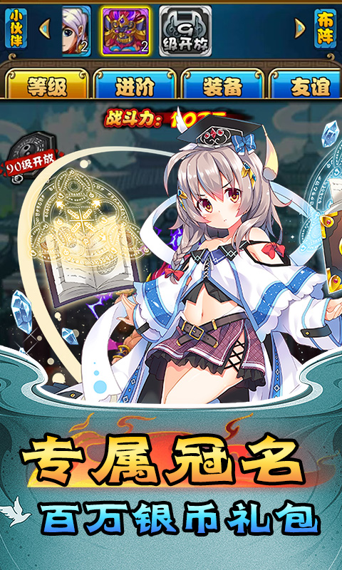 https://api.fzhuiheng.com/static/uploads/20250819153415976.png
