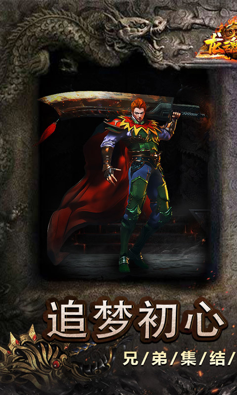 https://api.fzhuiheng.com/static/uploads/20250819153612804.png