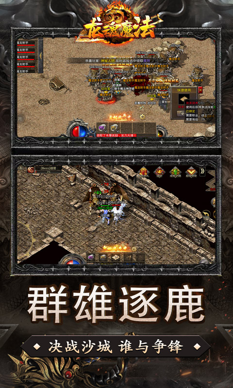 https://api.fzhuiheng.com/static/uploads/20250819153613938.png