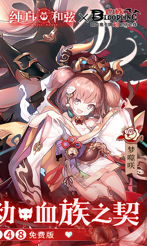 https://api.fzhuiheng.com/static/uploads/20250819153747410.png