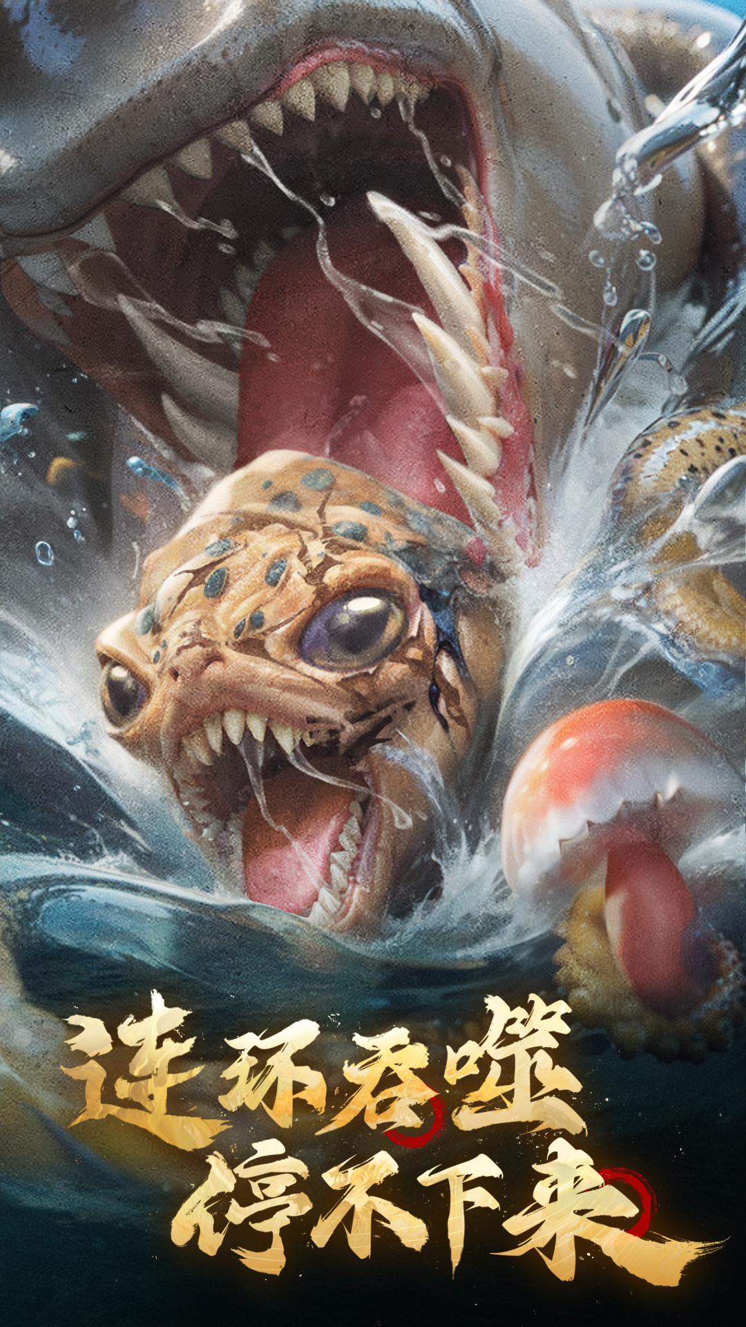 https://api.fzhuiheng.com/static/uploads/20250819164905204.png