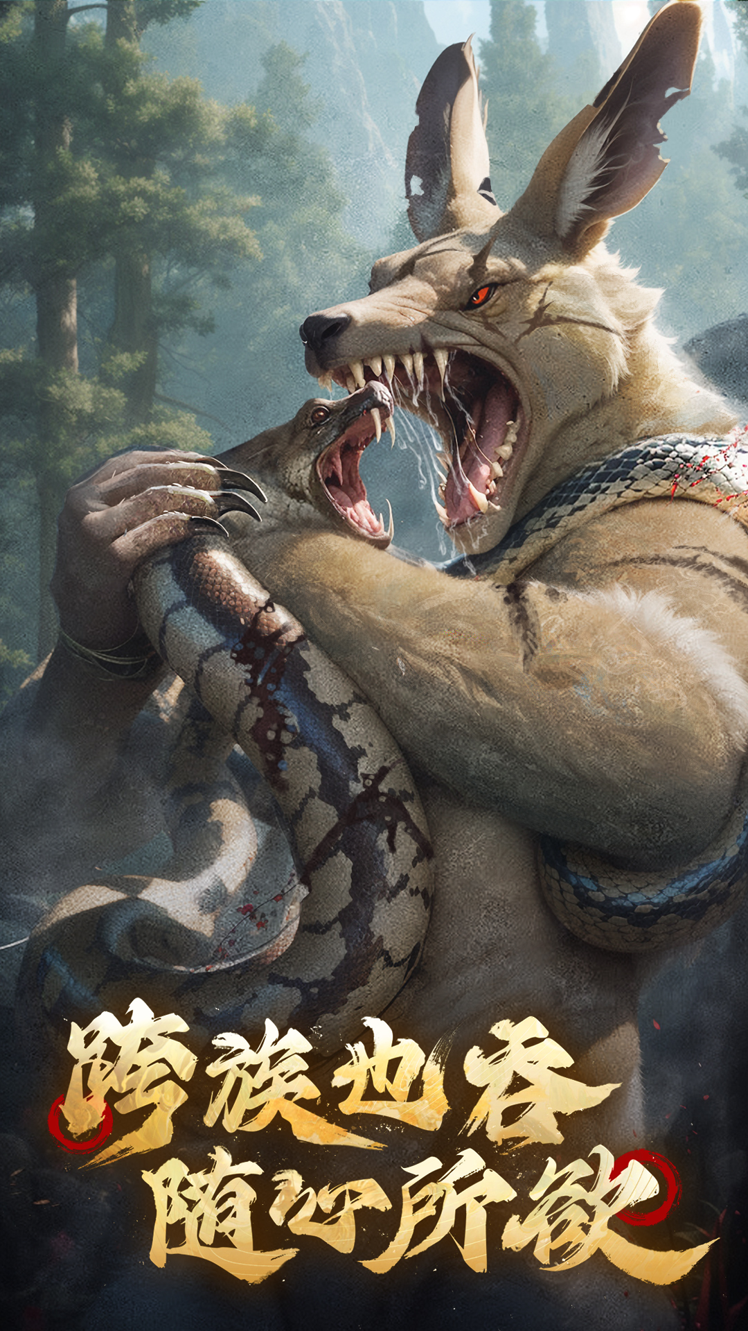 https://api.fzhuiheng.com/static/uploads/20250819164905404.png