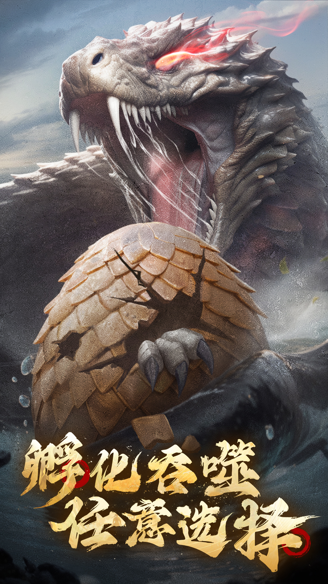 https://api.fzhuiheng.com/static/uploads/20250819164905578.png