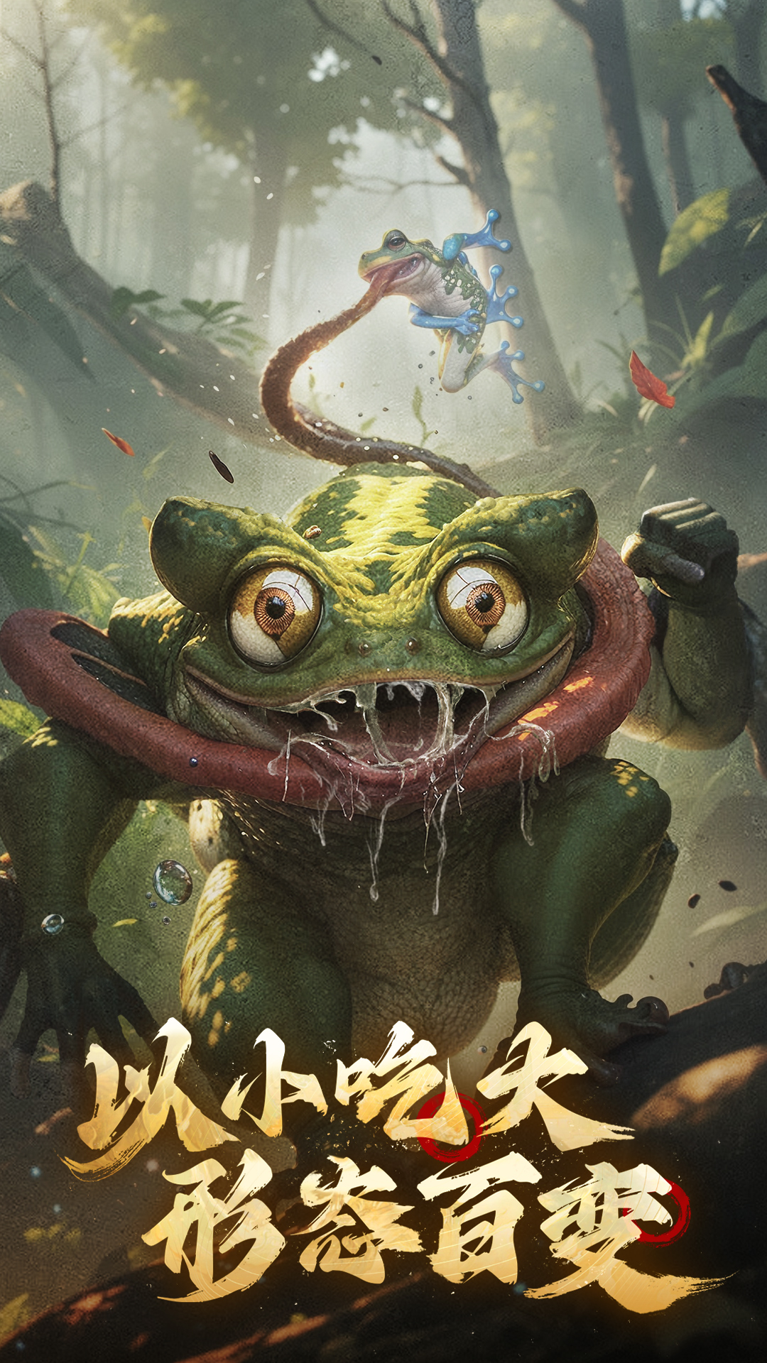 https://api.fzhuiheng.com/static/uploads/20250819164905826.png