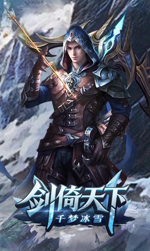 https://api.fzhuiheng.com/static/uploads/20250824133534165.png