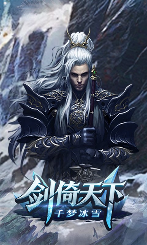 https://api.fzhuiheng.com/static/uploads/20250824133534233.png
