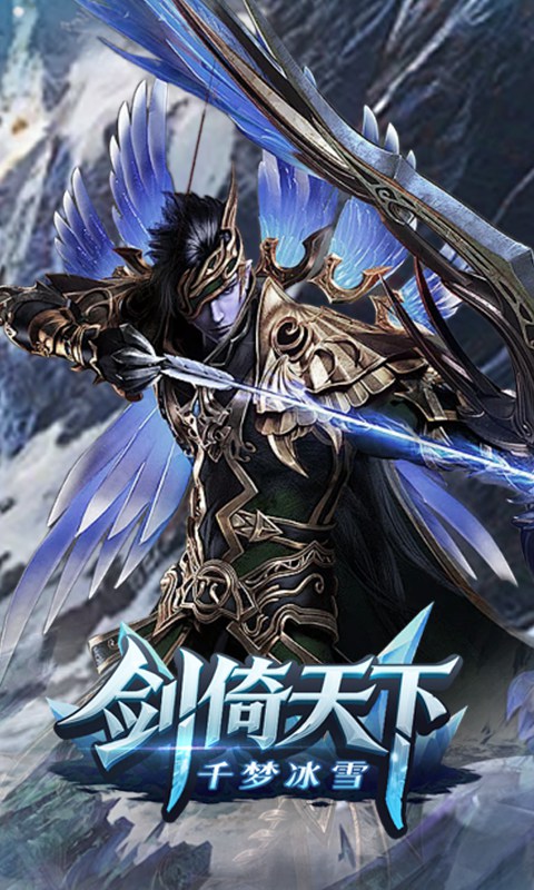 https://api.fzhuiheng.com/static/uploads/20250824133534235.png