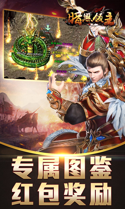 https://api.fzhuiheng.com/static/uploads/20250824133734218.png