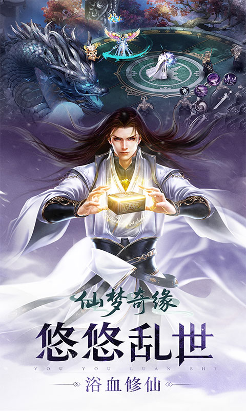 https://api.fzhuiheng.com/static/uploads/20250824142901763.png