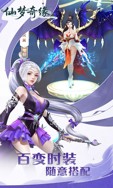 https://api.fzhuiheng.com/static/uploads/20250824142902734.png