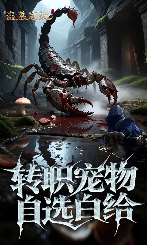https://api.fzhuiheng.com/static/uploads/20250824142957109.png