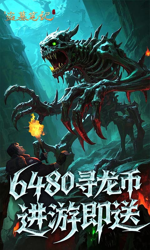 https://api.fzhuiheng.com/static/uploads/20250824142957476.png