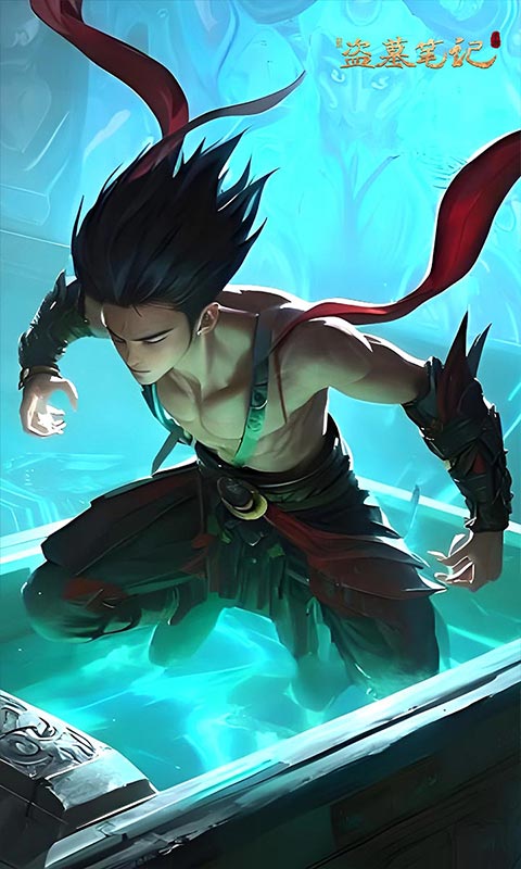 https://api.fzhuiheng.com/static/uploads/20250824142957827.png