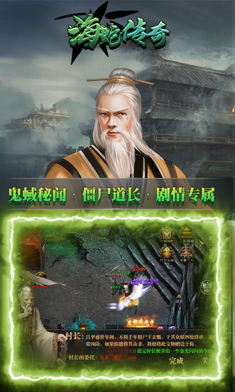 https://api.fzhuiheng.com/static/uploads/20250824143533334.png