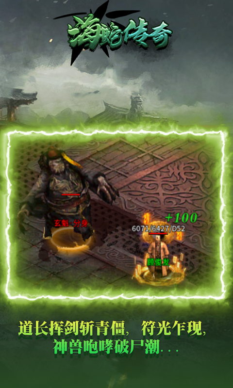 https://api.fzhuiheng.com/static/uploads/20250824143533720.png