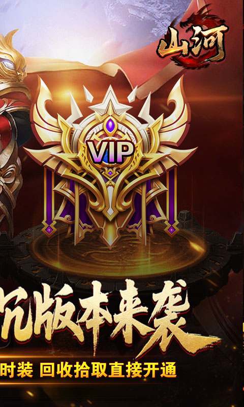 https://api.fzhuiheng.com/static/uploads/20250824143732325.png