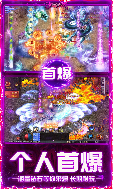 https://api.fzhuiheng.com/static/uploads/20250824151431567.png