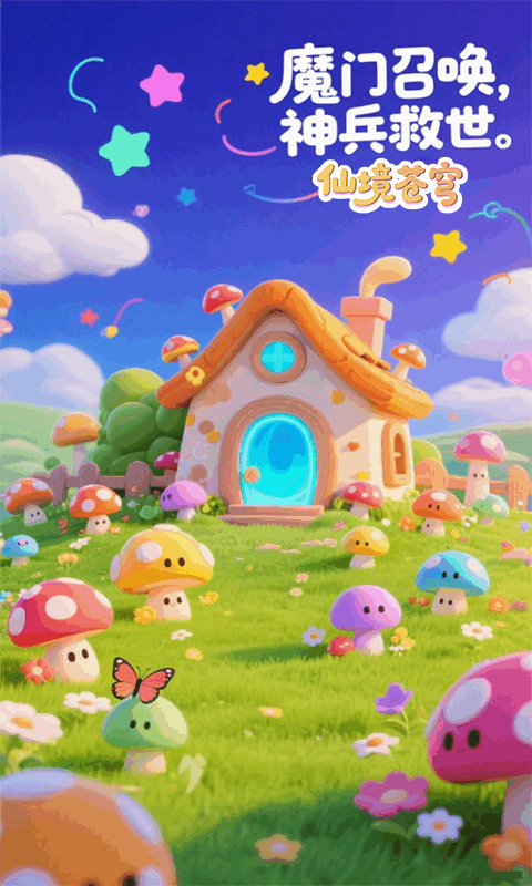 https://api.fzhuiheng.com/static/uploads/20250824151914355.png