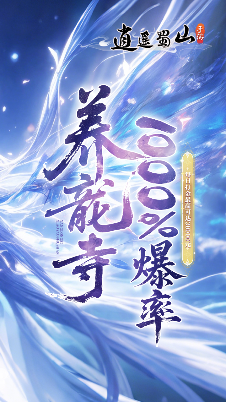 https://api.fzhuiheng.com/static/uploads/20250826142503433.png