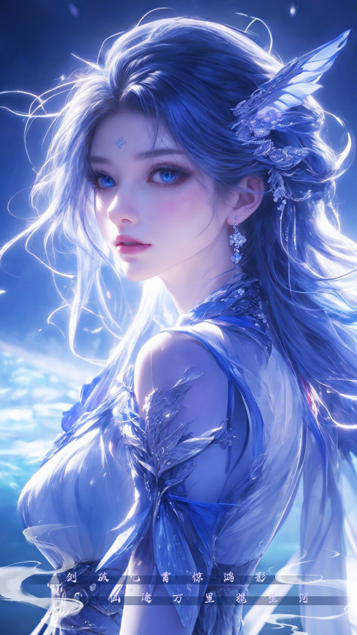 https://api.fzhuiheng.com/static/uploads/20250826142503967.png