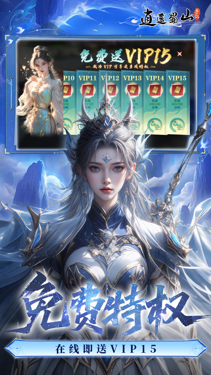 https://api.fzhuiheng.com/static/uploads/20250826142503973.png