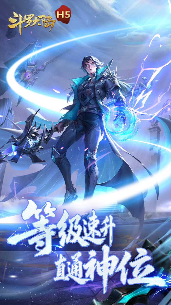 https://api.fzhuiheng.com/static/uploads/20250826142852454.png