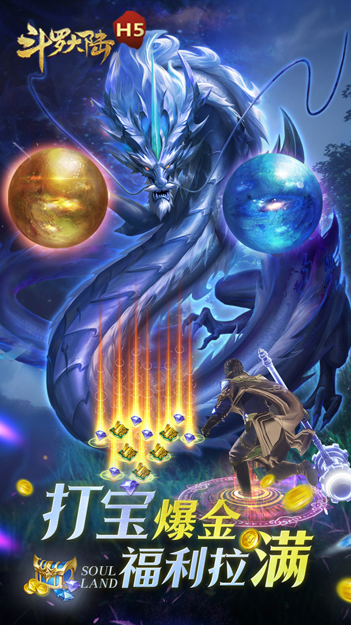 https://api.fzhuiheng.com/static/uploads/20250826142852905.png