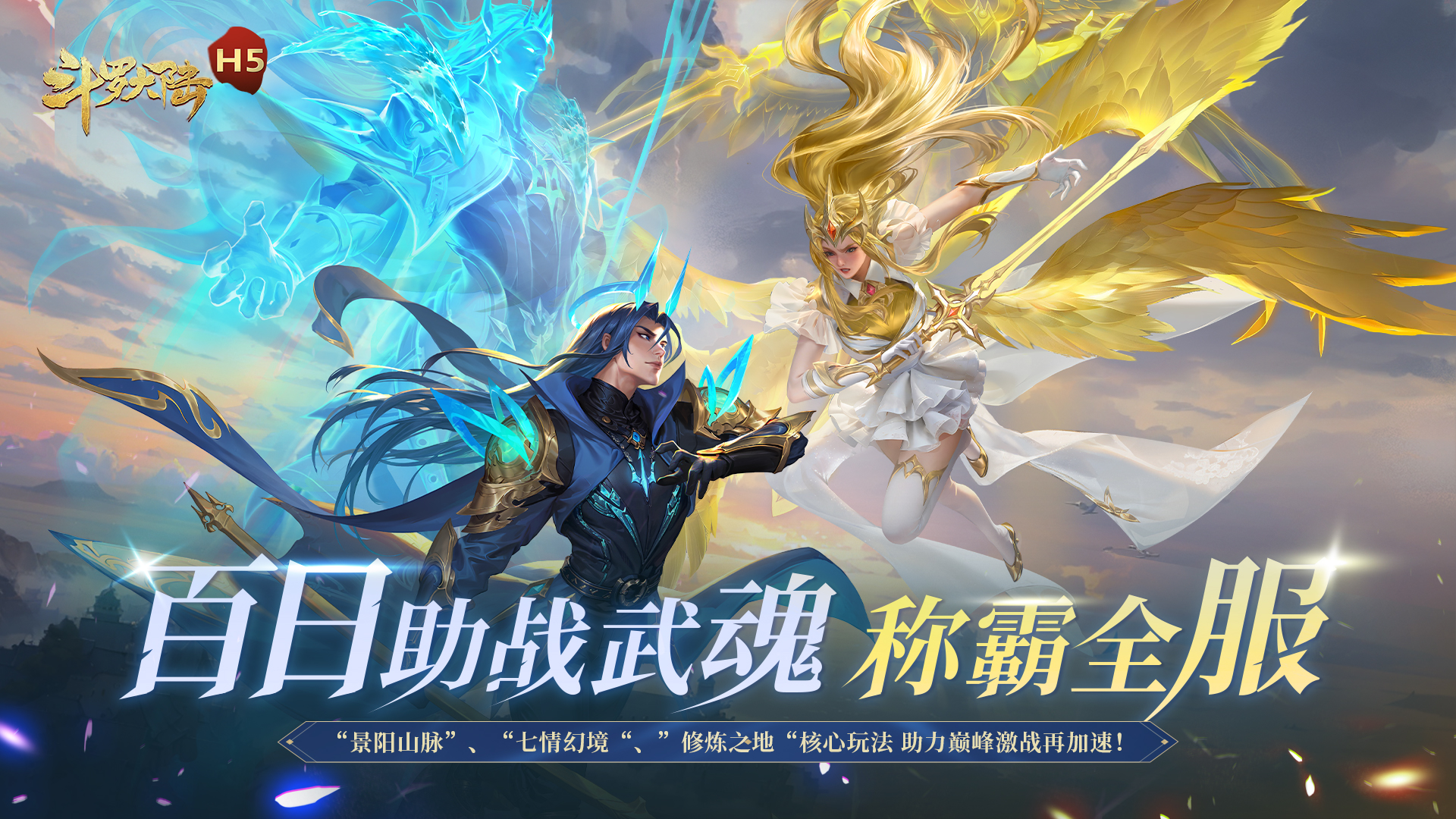 https://api.fzhuiheng.com/static/uploads/20250826142932519.png
