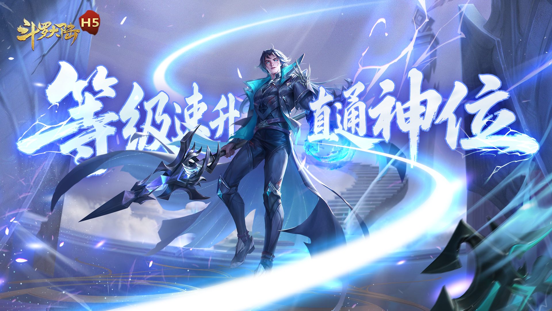 https://api.fzhuiheng.com/static/uploads/20250826142932767.png
