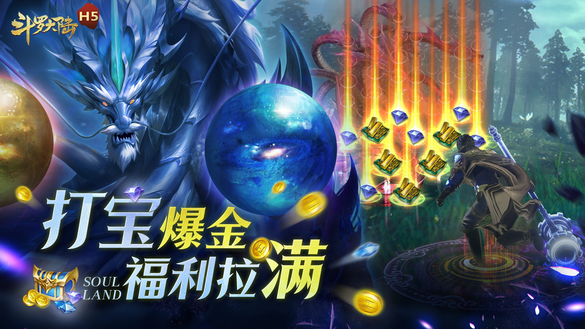 https://api.fzhuiheng.com/static/uploads/20250826142932981.png