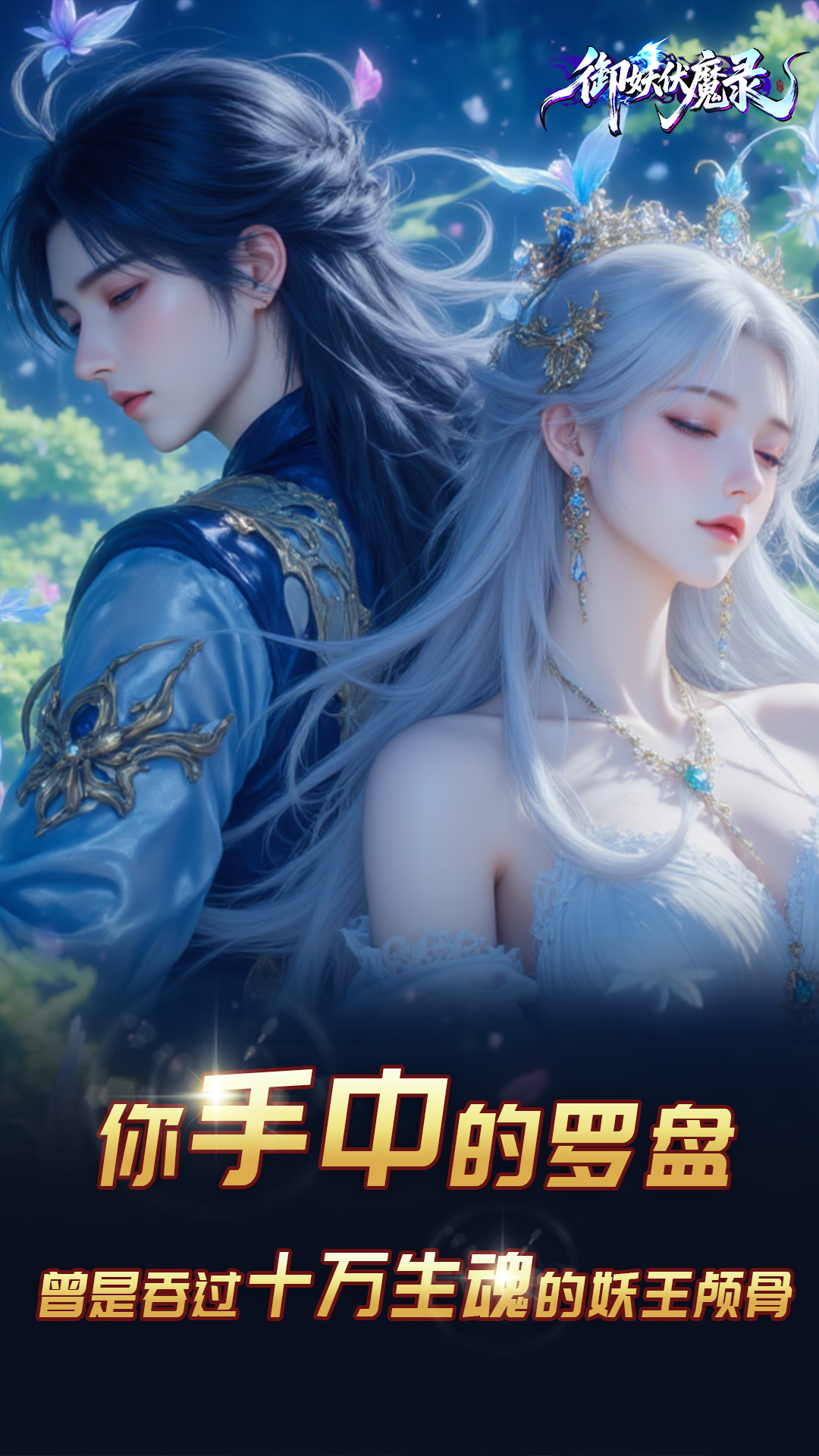https://api.fzhuiheng.com/static/uploads/20250826143029532.png