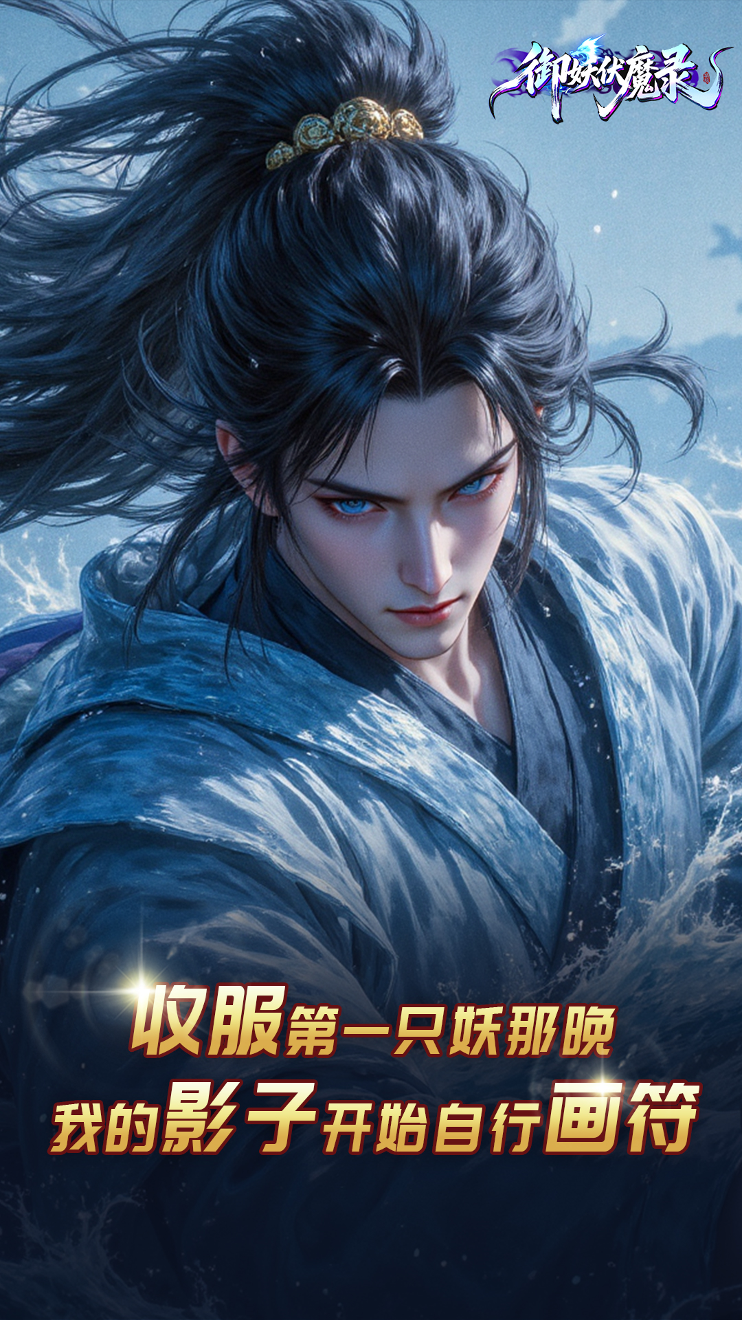 https://api.fzhuiheng.com/static/uploads/20250826143030521.png