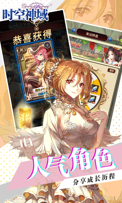 https://api.fzhuiheng.com/static/uploads/20250826143450898.png