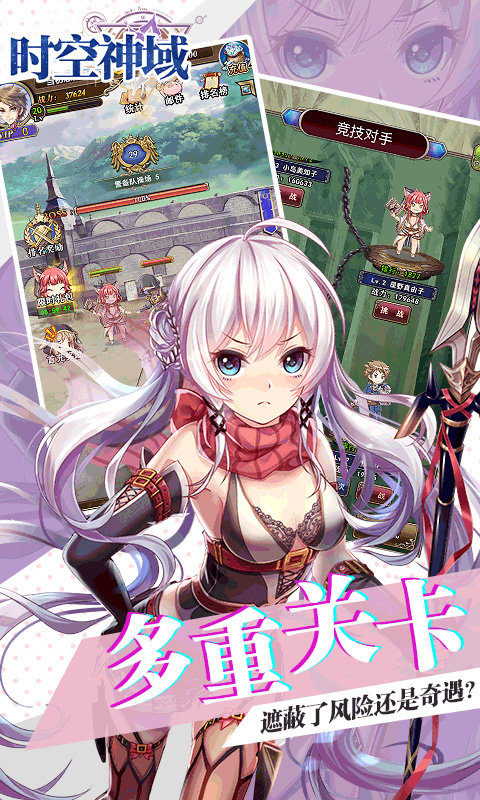 https://api.fzhuiheng.com/static/uploads/20250826143451643.png