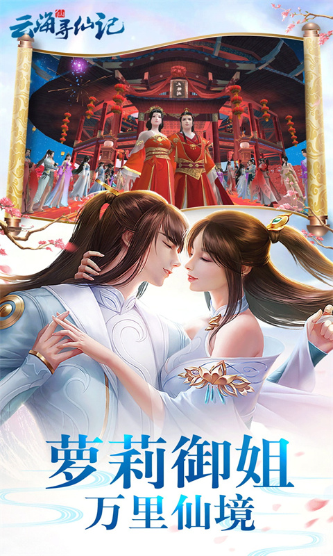https://api.fzhuiheng.com/static/uploads/20250901135714327.png