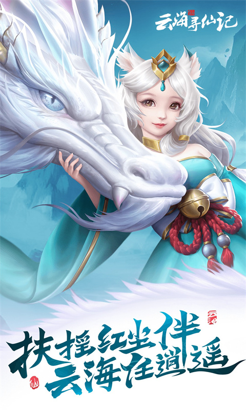 https://api.fzhuiheng.com/static/uploads/20250901135714398.png